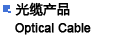 ²Ʒ