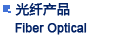 ˲Ʒ