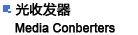 շ