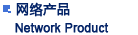 Ʒ