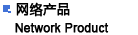 Ʒ