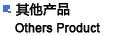Ʒ