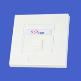 netlink10/100ģӦշ