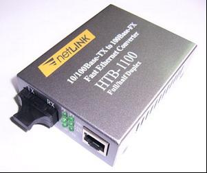 netlinkģշ