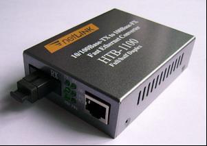 netlink 20ﵥ˫ģշ